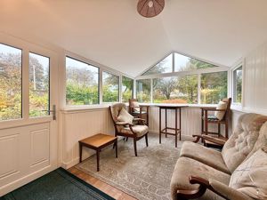 Photo 9- click for photo gallery